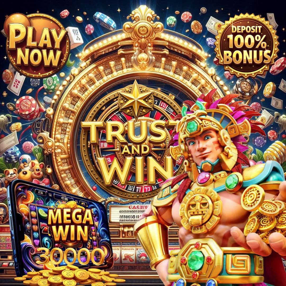 Baccarat trực tuyến – Tìm hiểu game này